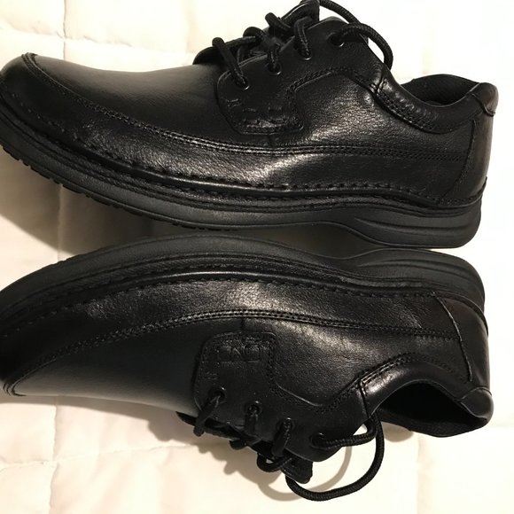 Men's shoes - Picture 4 of 5